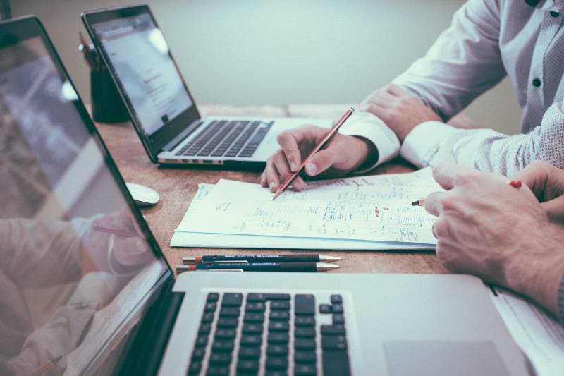 Conseils pour les entreprises en création sur le secteur de Fecamp en Seine-Maritime