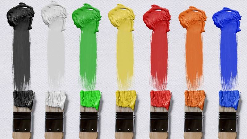 Vente de matériel artistique pour particulier  Rhône / Lyon Boesner Lyon