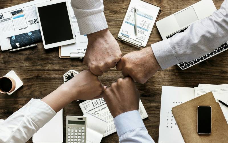 Trouver un expert comptable efficace pour la gestion de mon entreprise havre