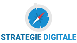 Stratégie Digitale